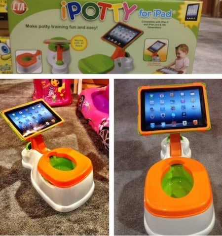a98567_baby-gadget_1-ipotty